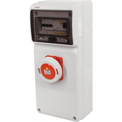 Famatel ZSF00000010.1 /3951