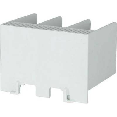 EATON Kryt BZM1-XKSA svorek 3 pól