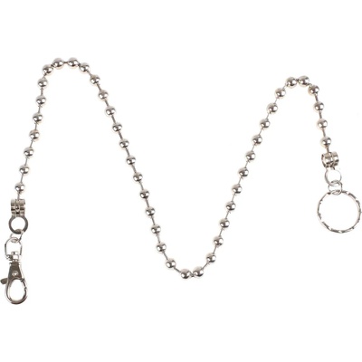 FALON Сребърна верига - psy714