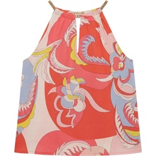 Gaudi Colorful top