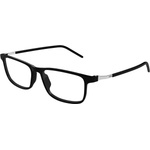 PUMA PU0513O 001