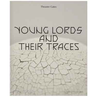 Theaster Gates, Young Lords and Their Traces - Phaidon