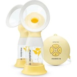Medela Swing Maxi Flex