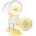 Medela Swing Maxi Flex