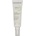 BIODERMA Sébium Kerato+ Anti-Blemish High Tolerance Gel-Cream 30 ml
