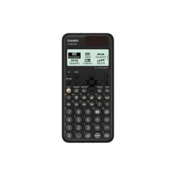 Casio Calculator Casio Classwiz FX-991CW, black
