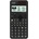 Casio Calculator Casio Classwiz FX-991CW, black