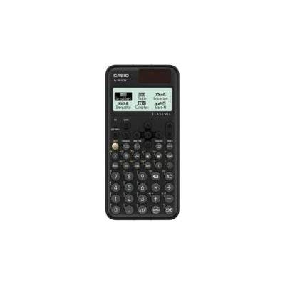 Casio Calculator Casio Classwiz FX-991CW, black