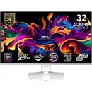 MSI MPG 321URXW QD-OLED