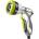 Gardex Tools COMFORT GX 405101