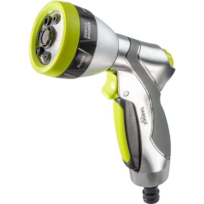 Gardex Tools COMFORT GX 405101