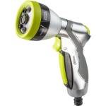 Gardex Tools COMFORT GX 405101