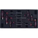 STAVTOOL PWT150