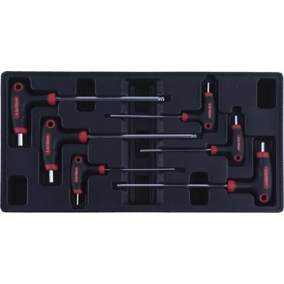 STAVTOOL PWT150