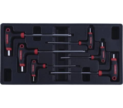 STAVTOOL PWT150