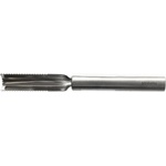 Brabantia ПРИБОР ЗА ЯБЪЛКИ brabantia profile (8710755250101)