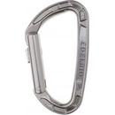 Edelrid Pure Slider