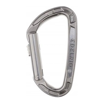 Edelrid Pure Slider