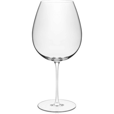 RONA DIVERTO poháre Bordeaux 6 x 890 ml