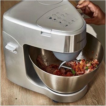 Kenwood Prospero+ KHC29.P0SI