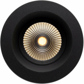 SLC SLC1127D