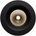 SLC SLC1127D