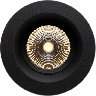 SLC SLC1127D