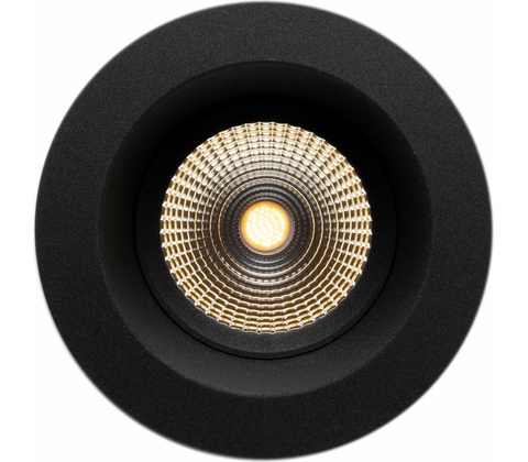 SLC SLC1127D