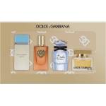 Dolce&Gabbana Mix Set For Her подаръчен комплект за жени Парфюми