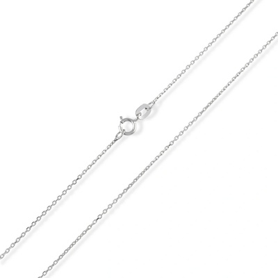 Lillian Vassago Zlatý řetízek LLV31-GCH050