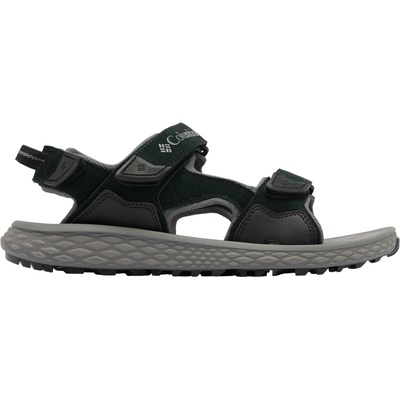 Columbia Konos hiker 3-strap 43