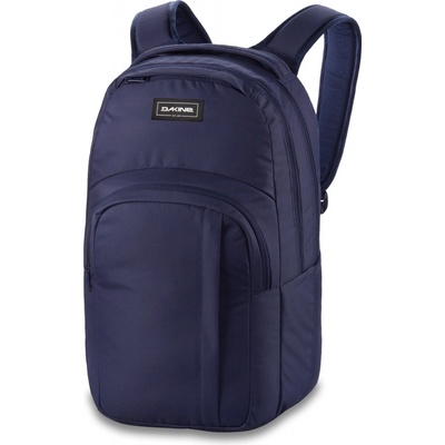 Dakine Campus L Naval academy 33 l