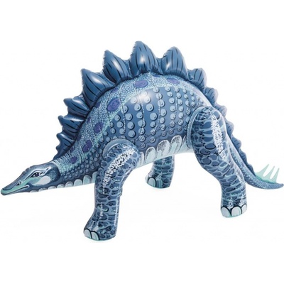 INTEX 48593 Nafukovací Dinosaurus – Zbozi.Blesk.cz