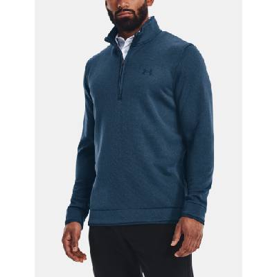 Under Armour Мъжка блуза Under Armour UA Storm SweaterFleece HZ Under Armour | Sin | МЪЖЕ | XL