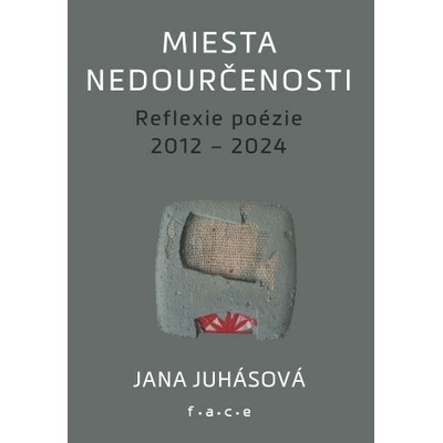 Miesta nedourčenosti