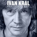 Kral Ivan - Undiscovered - CD