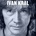 Kral Ivan - Undiscovered - CD
