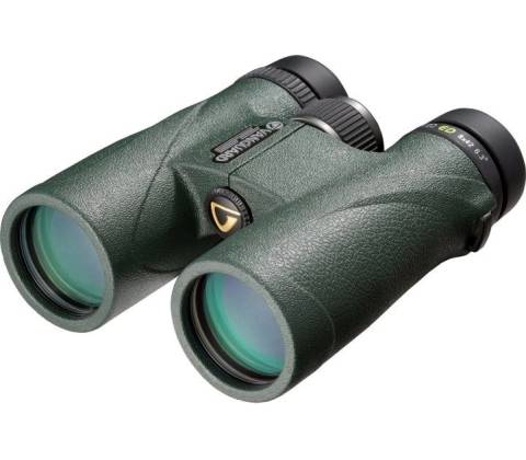 Vanguard 10x42 VESTA