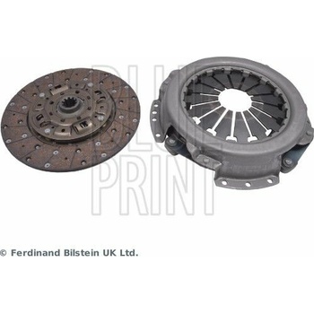 BLP-ADC430134