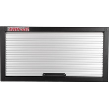 AHProfi WGB1326A