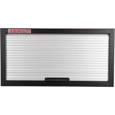 AHProfi WGB1326A