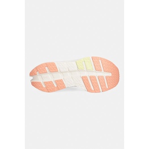 On обувки за бягане дамски Cloudrunner 3