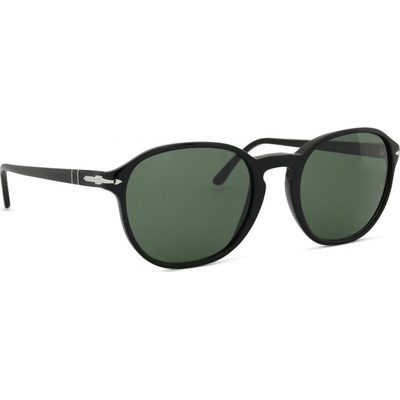 Persol PO3343S 95 31