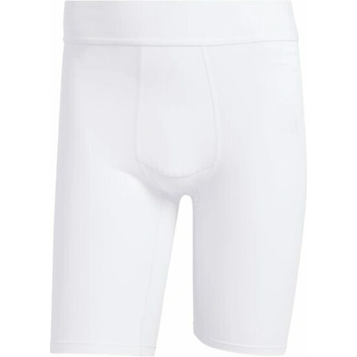 Termotrenky adidas Techfit