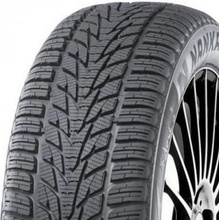 Nankang SV-4 175/55 R15 77T