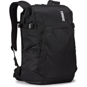 Thule Covert фоторанец 24 L TCDK224 - черен Thule | Mnogotsveten | МЪЖЕ | ЕДИН РАЗМЕР
