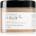 Ziaja Baltic Home Spa Wellness маслен пилинг 300ml