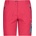CMP Дамски къси панталони CMP Women's Bermuda Stretch Shorts - Magenta - размер 38 (EU) (112-2965-1113)