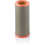 Mann-filter Въздушен филтър mann-filter c 1184 Въздушен филтър