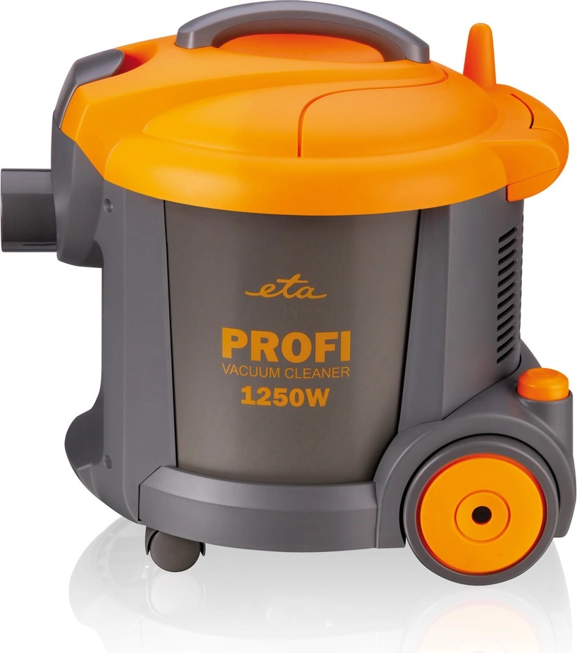 ETA Profi 0467 90000